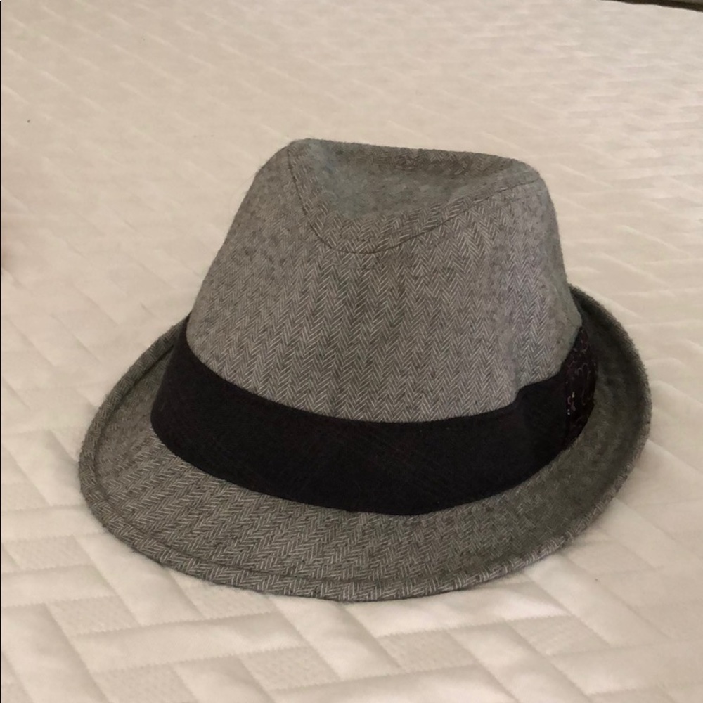 Fedora